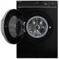 Preview: Sharp ES-BRO 814 BA-DE Waschmaschine Preview: Sharp ES-BRO 814 BA-DE Waschmaschine